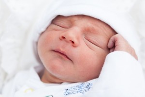 newborn-216723_640